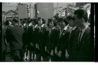 登錄號:KH2002.010.0149藏品圖，第77張