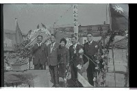 登錄號:KH2002.010.0149藏品圖，第79張