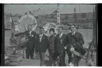 登錄號:KH2002.010.0149藏品圖，第80張