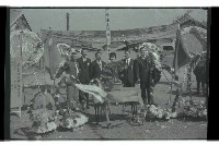 登錄號:KH2002.010.0149藏品圖，第81張