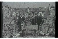 登錄號:KH2002.010.0149藏品圖，第82張