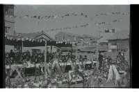 登錄號:KH2002.010.0149藏品圖，第83張