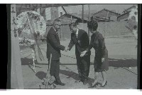 登錄號:KH2002.010.0149藏品圖，第86張