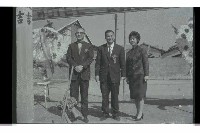 登錄號:KH2002.010.0149藏品圖，第88張