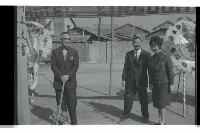 登錄號:KH2002.010.0149藏品圖，第89張