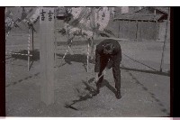 登錄號:KH2002.010.0149藏品圖，第90張