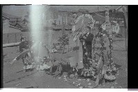 登錄號:KH2002.010.0149藏品圖，第93張