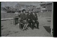 登錄號:KH2002.010.0149藏品圖，第94張