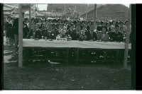 登錄號:KH2002.010.0149藏品圖，第96張