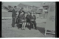 登錄號:KH2002.010.0149藏品圖，第97張