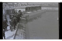 登錄號:KH2002.010.0150藏品圖，第3張