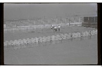 登錄號:KH2002.010.0150藏品圖，第4張