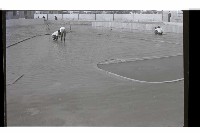 登錄號:KH2002.010.0150藏品圖，第5張