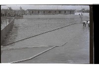 登錄號:KH2002.010.0150藏品圖，第6張