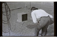 登錄號:KH2002.010.0150藏品圖，第8張