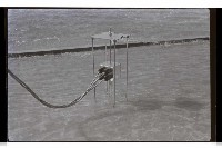 登錄號:KH2002.010.0150藏品圖，第9張