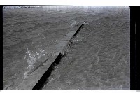 登錄號:KH2002.010.0150藏品圖，第10張