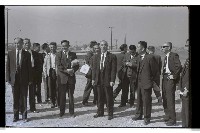 登錄號:KH2002.010.0150藏品圖，第11張