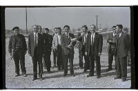 登錄號:KH2002.010.0150藏品圖，第12張