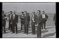 登錄號:KH2002.010.0150藏品圖，第13張