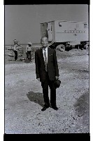 登錄號:KH2002.010.0150藏品圖，第14張