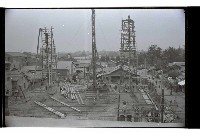 登錄號:KH2002.010.0151藏品圖，第2張