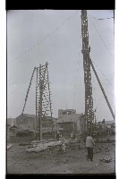 登錄號:KH2002.010.0151藏品圖，第5張