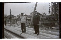 登錄號:KH2002.010.0151藏品圖，第6張