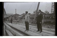 登錄號:KH2002.010.0151藏品圖，第7張