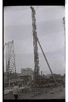 登錄號:KH2002.010.0151藏品圖，第8張