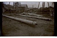 登錄號:KH2002.010.0151藏品圖，第9張