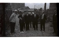 登錄號:KH2002.010.0151藏品圖，第11張