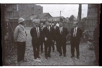 登錄號:KH2002.010.0151藏品圖，第12張