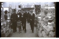 登錄號:KH2002.010.0151藏品圖，第13張