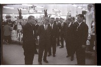 登錄號:KH2002.010.0151藏品圖，第14張