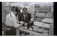 登錄號:KH2002.010.0151藏品圖，第16張