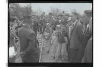 登錄號:KH2002.010.0152藏品圖，第2張