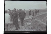 登錄號:KH2002.010.0152藏品圖，第3張