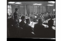 登錄號:KH2002.010.0153藏品圖，第2張