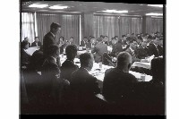 登錄號:KH2002.010.0153藏品圖，第3張