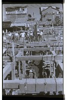 登錄號:KH2002.010.0154藏品圖，第2張