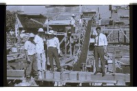 登錄號:KH2002.010.0154藏品圖，第3張