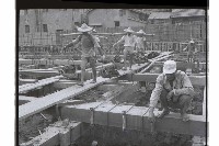 登錄號:KH2002.010.0154藏品圖，第10張