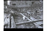 登錄號:KH2002.010.0154藏品圖，第15張