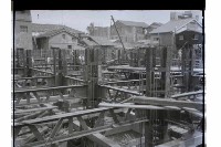 登錄號:KH2002.010.0156藏品圖，第2張