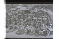 登錄號:KH2002.010.0156藏品圖，第3張