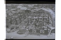 登錄號:KH2002.010.0156藏品圖，第4張