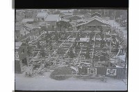 登錄號:KH2002.010.0156藏品圖，第5張