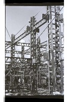 登錄號:KH2002.010.0157藏品圖，第1張