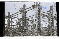 登錄號:KH2002.010.0157藏品圖，第2張